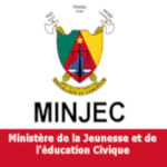 MINJEC
