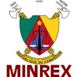 MINREX
