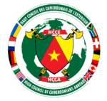High Council of Cameroonians Abroad (HCCA)