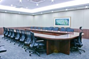 architectural, meeting room, business